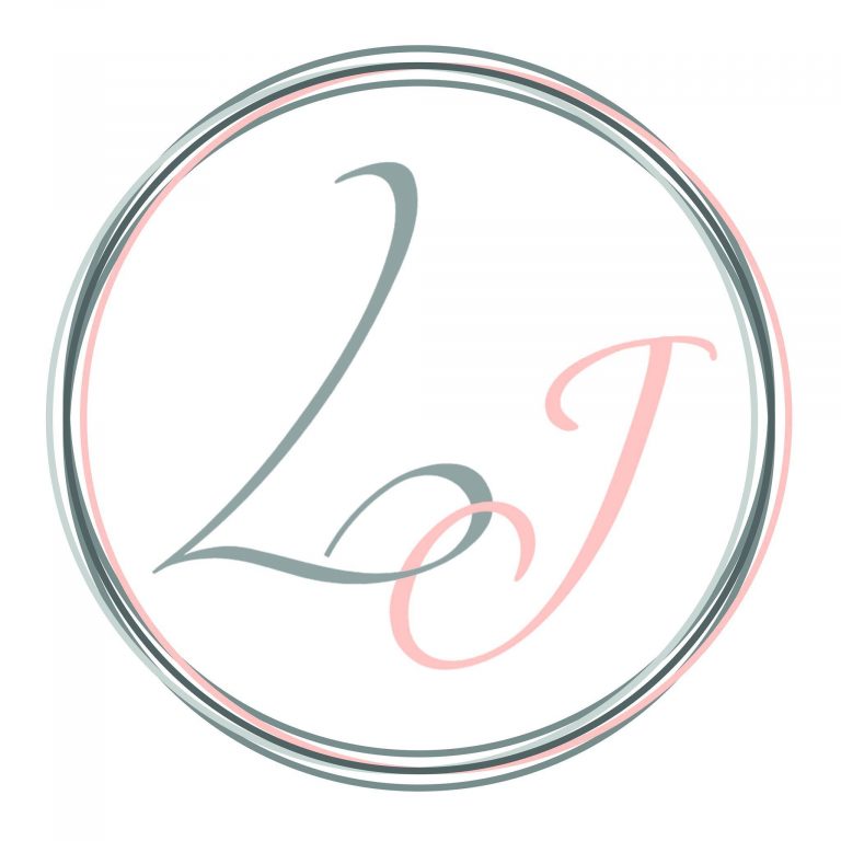 118592919 1616725761835079 3811934959240251921 n 768x768