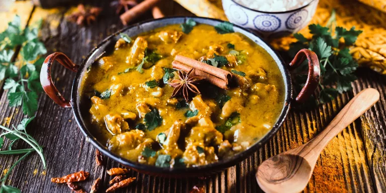 1604329597phpPP2NeT 768x384