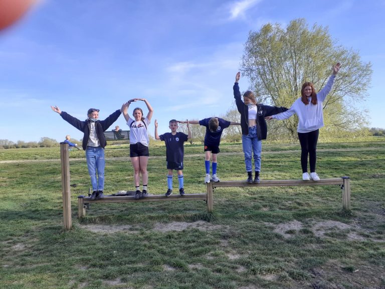 179204322 2815714385425139 7260337346178152632 n 768x576