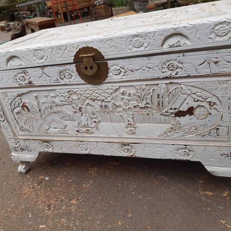 241687456 2875753212736845 4491507963486552899 n 768x766