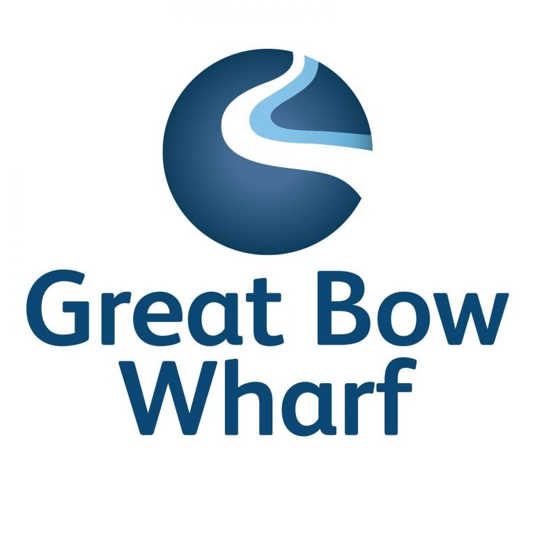 81502546 2525662957703453 1369132138267410432 n 768x768