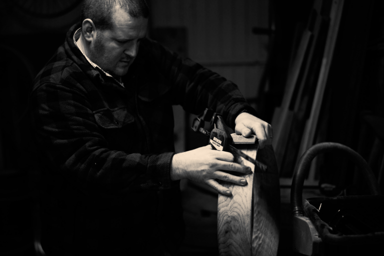 DSC1867 1 64e03558 2208w 768x512