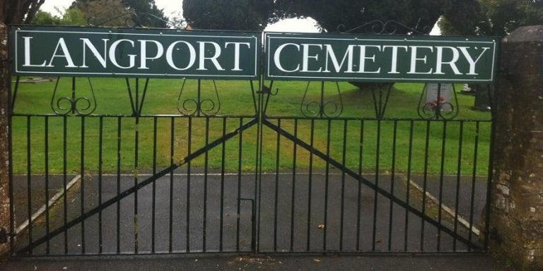 Langport Cemetery 768x384
