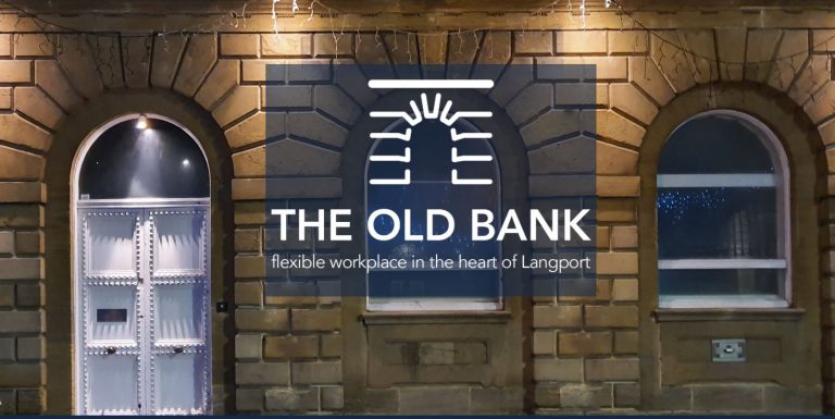 The Old Bank 768x385