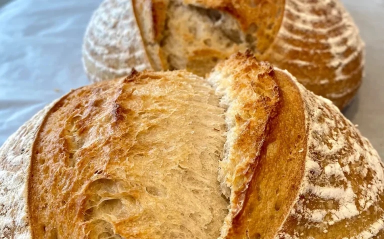 eeb6a7 255f3cfa3f114df68b132fc4e515ec8d mv2 768x478