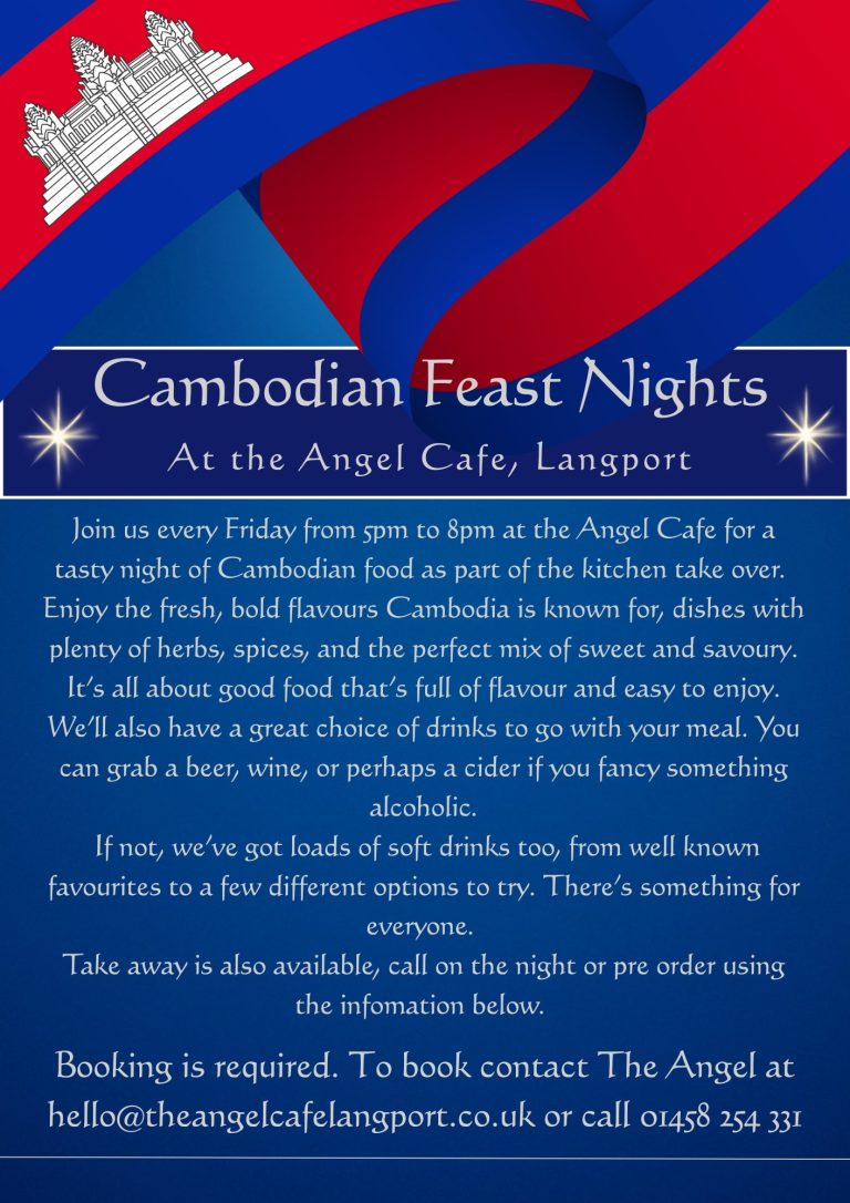 Angle cafe langport cambodian 1 768x1086