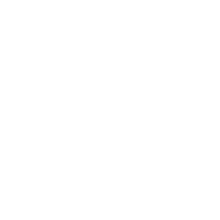 ESS LogoWhitewash 1 768x768