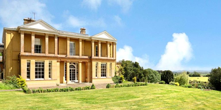 Hurds Hill HP 1024x450 1 768x384