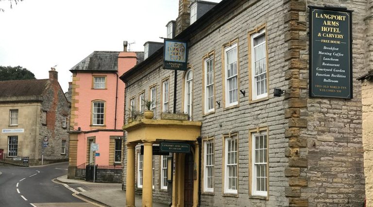 our first time to langport 768x427